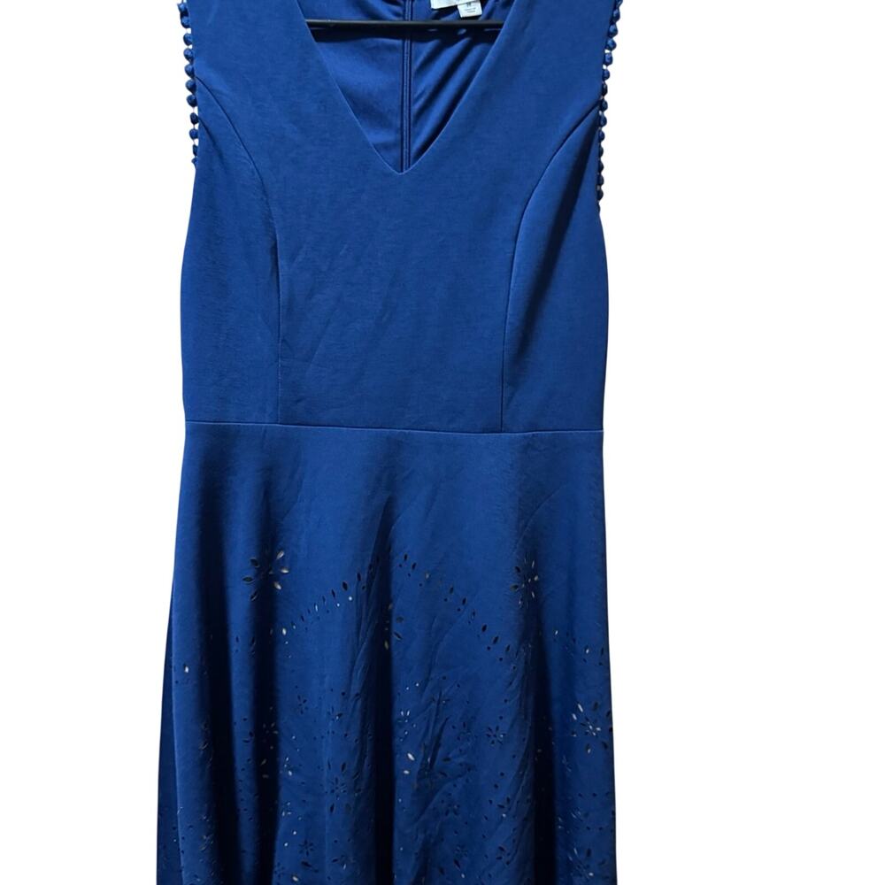 Francesca’s dress size M